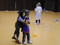 2014.02.26 - LAV-Bambini-Karneval-134